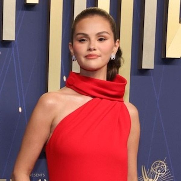 2025 emmys best dressed