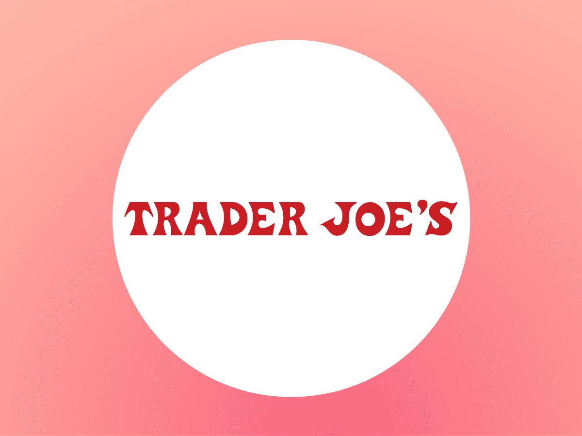 2026 Trader Joe's Valentine's Day Finds