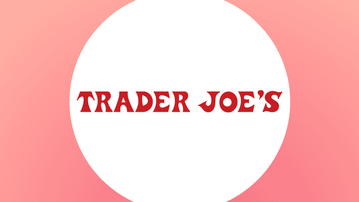 2026 Trader Joe's Valentine's Day Finds