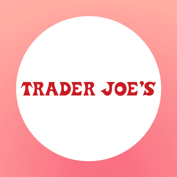 2026 Trader Joe's Valentine's Day Finds