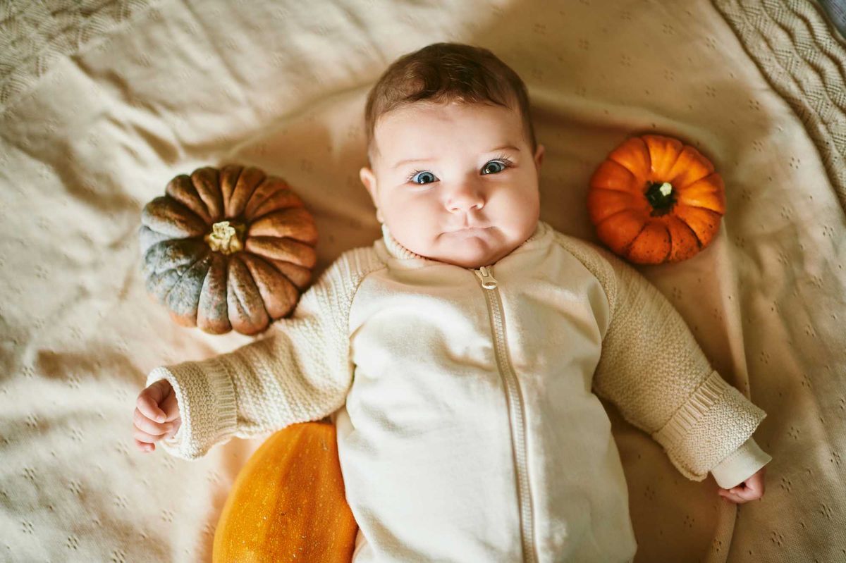 2027 baby names