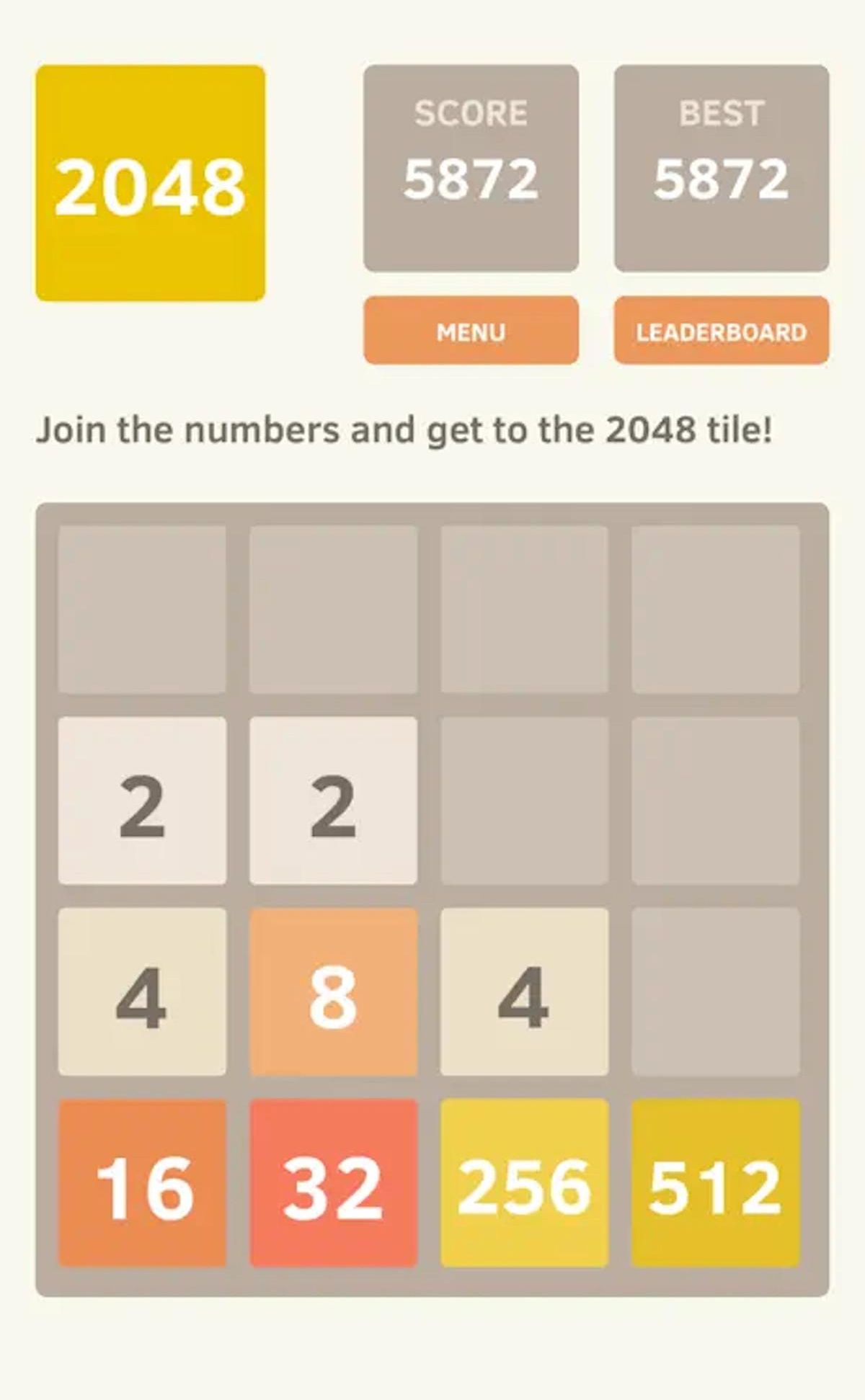 2048