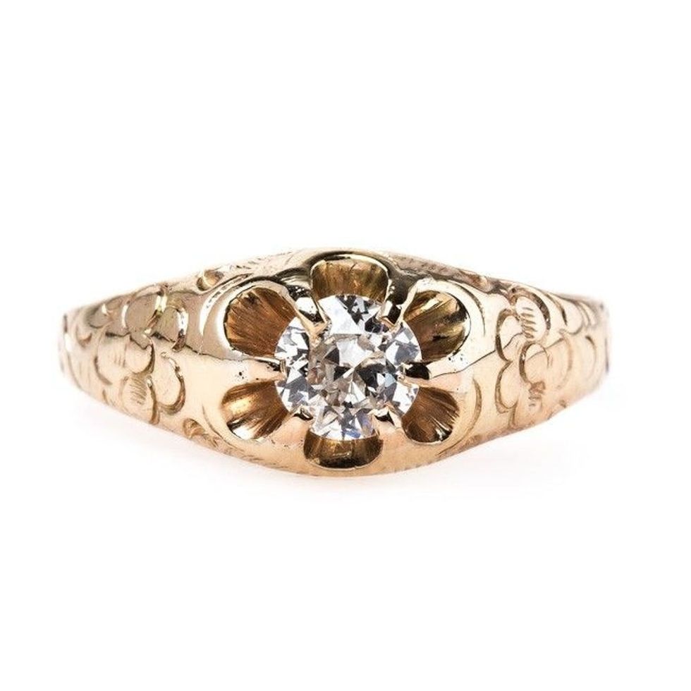 208ddb9fe7166da1399db4ab7984ae0e