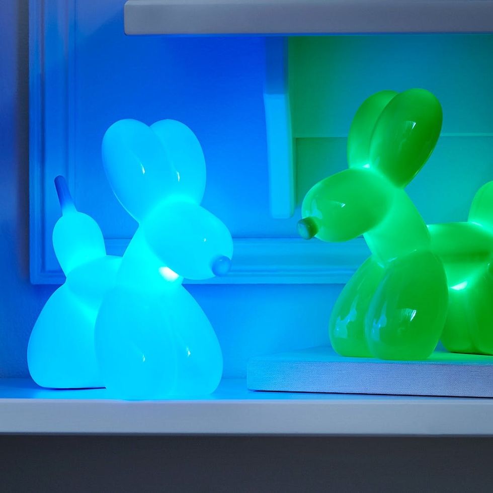 21-balloon-dog-night-light