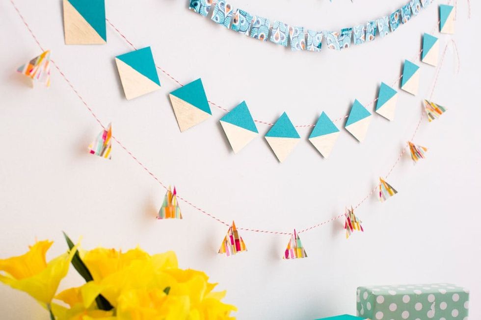 21-DIY-Garlands-Finals