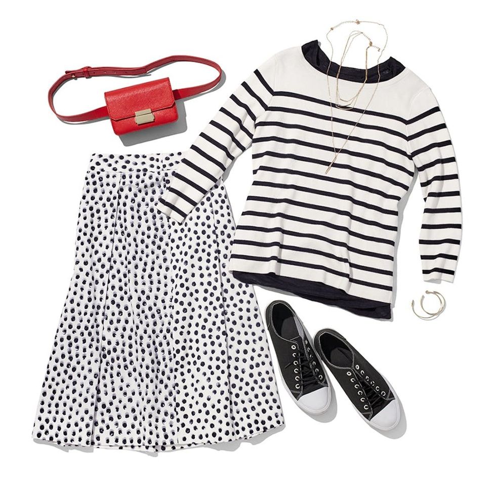 22916-CBC-10-13-156910-RGB300