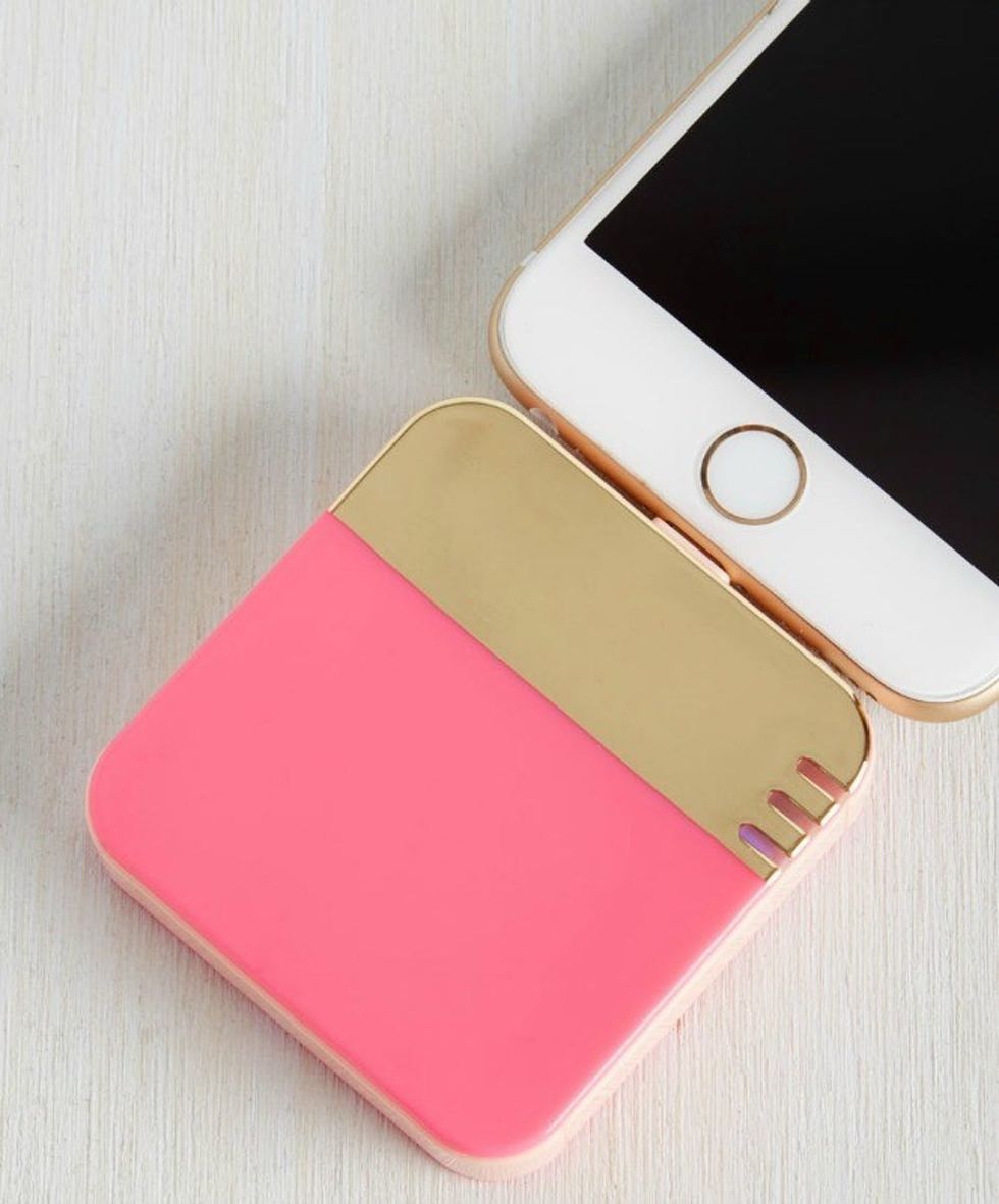 22db57c52737cd82806defb158dbfd6c