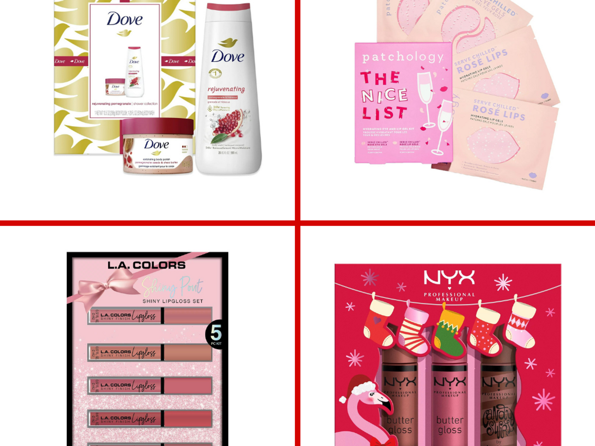 https://www.brit.co/media-library/23-walmart-beauty-gifts.png?id=50461901&width=2000&height=1500&coordinates=0%2C135%2C0%2C135
