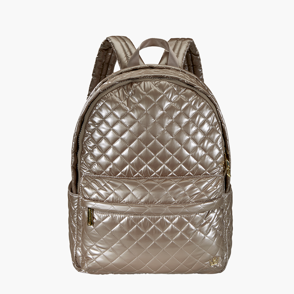 24 + 7 Large Laptop Bag