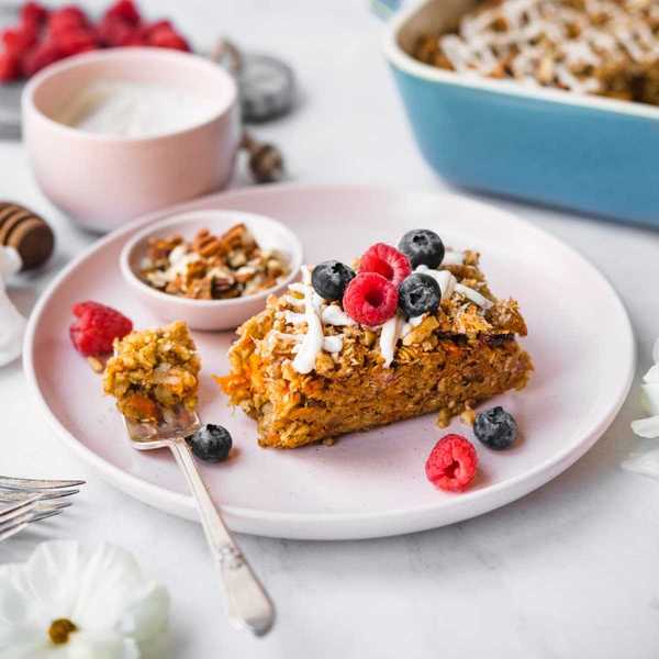 24 Spring Brunch Recipes To Spruce Up Your Spring Weekends