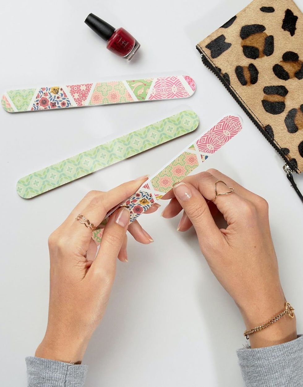 24-vintage_co_nail-files-2