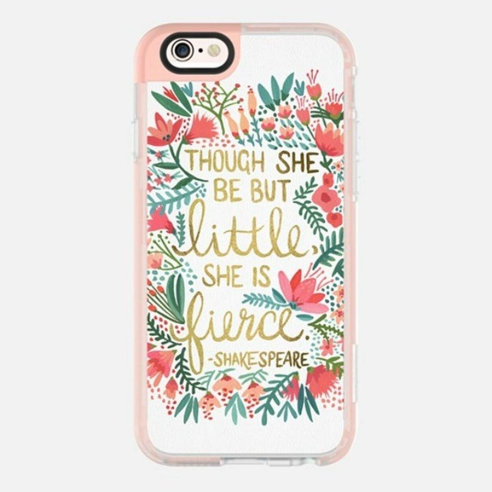 2492631_iphone6s__color_rose-gold_207600.png.560x560