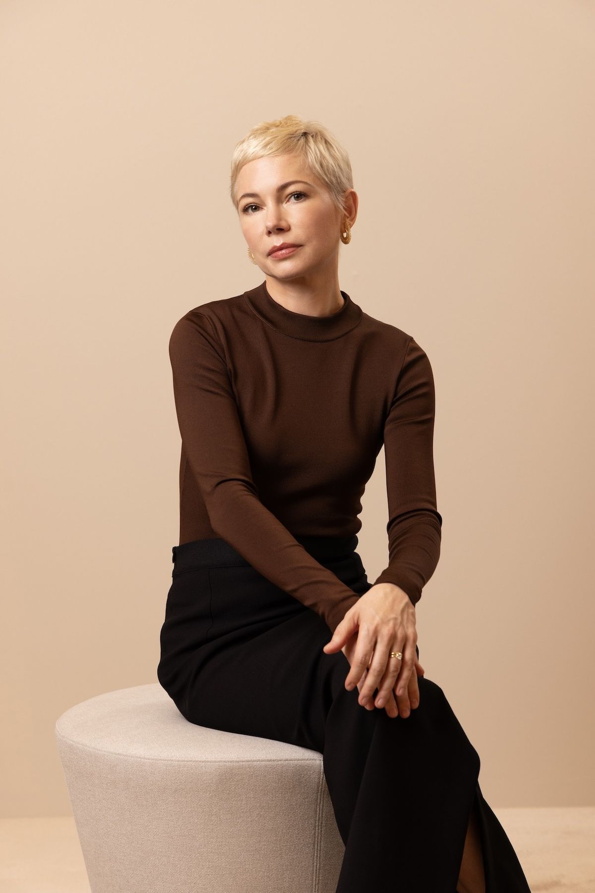 25 audiobooks read by celebrities 