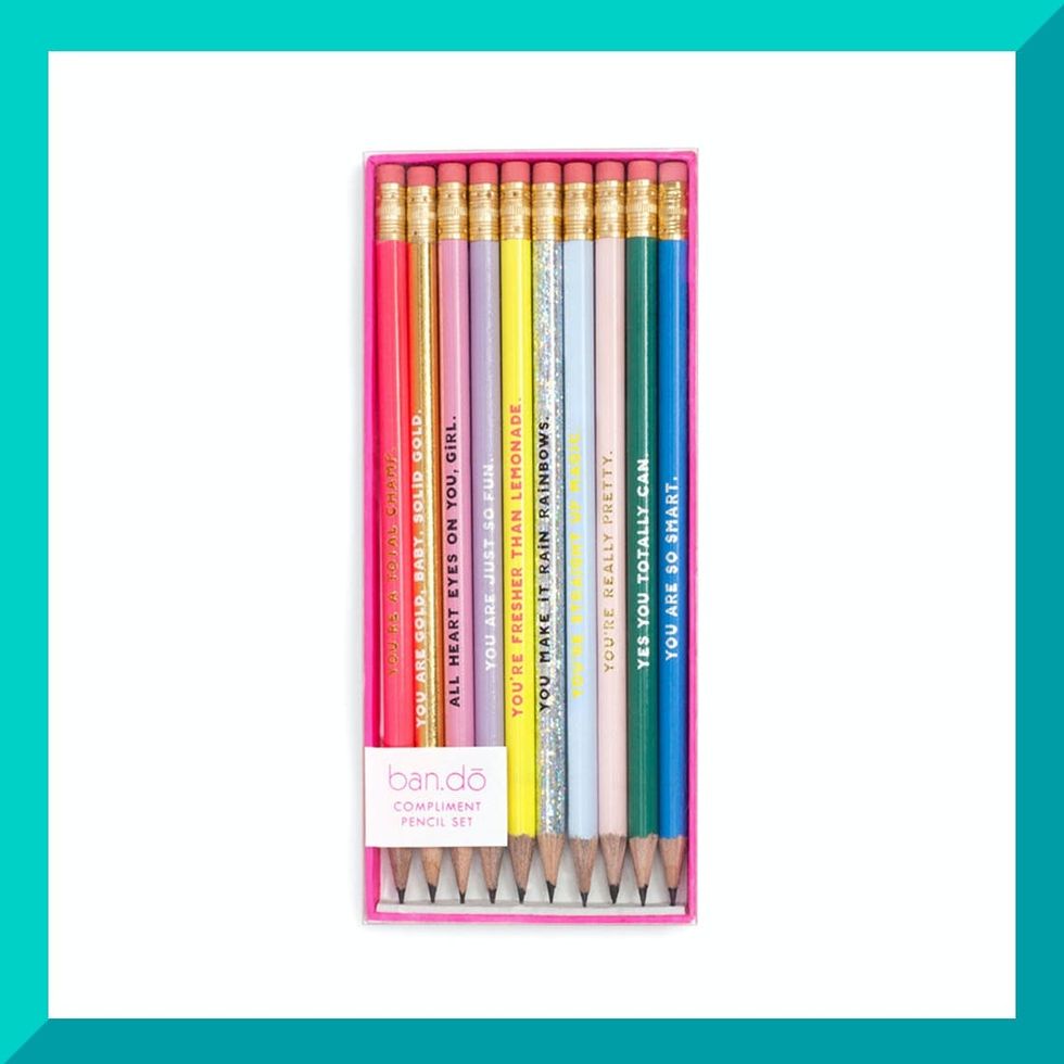25b-complimentpencils