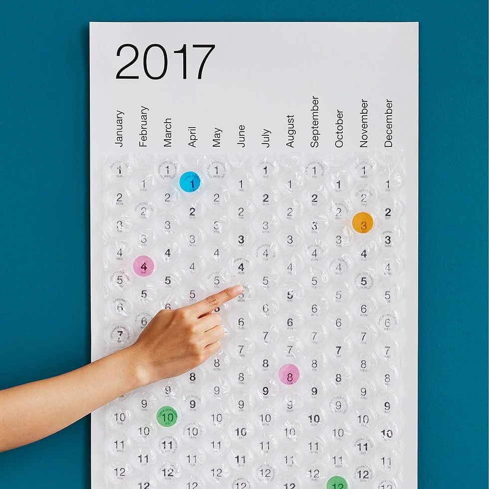 26-bubble-wrap-calendar