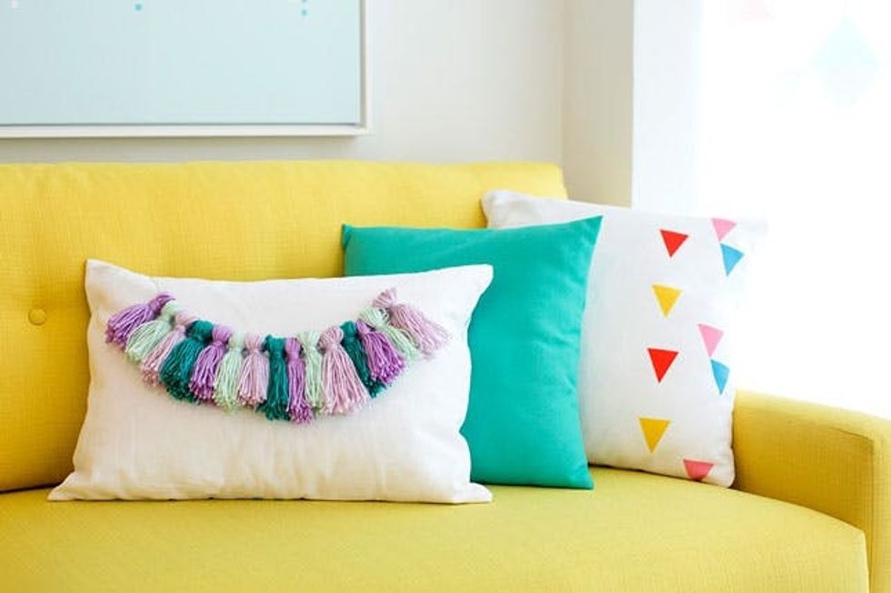 28 Ways to Hack, Update and Repurpose Thrift Store Finds Brit + Co