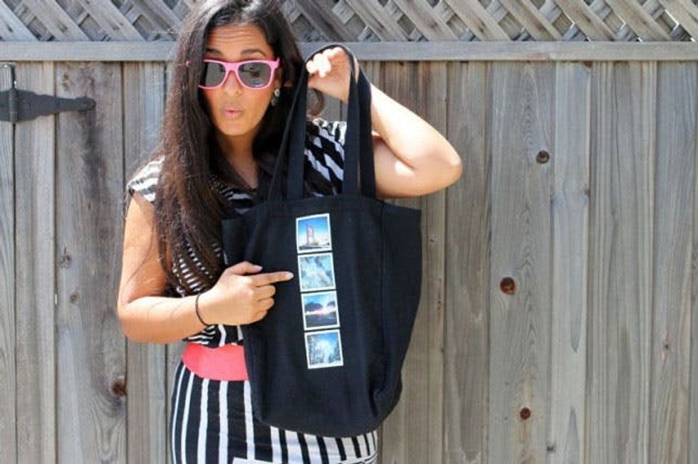 27-Iron-On-Photo-Tote