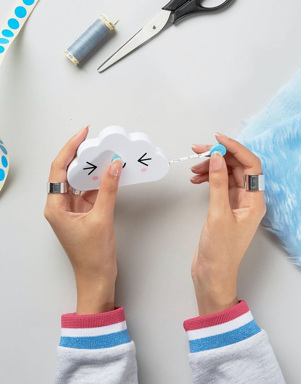 27-rainbow_tape_measure_2