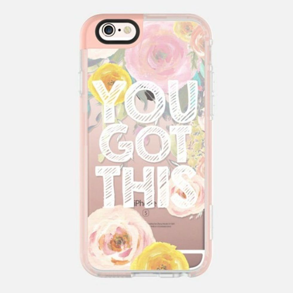 2759518_iphone6s__color_rose-gold_207600.png.560x560