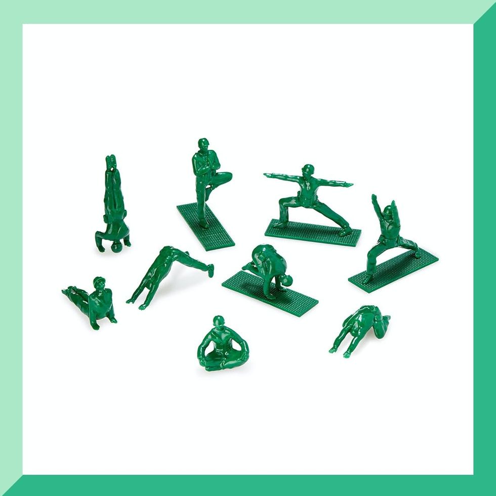 27b-yoga-joes