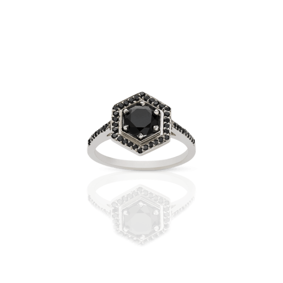 28039.16.29.ul4au2B7