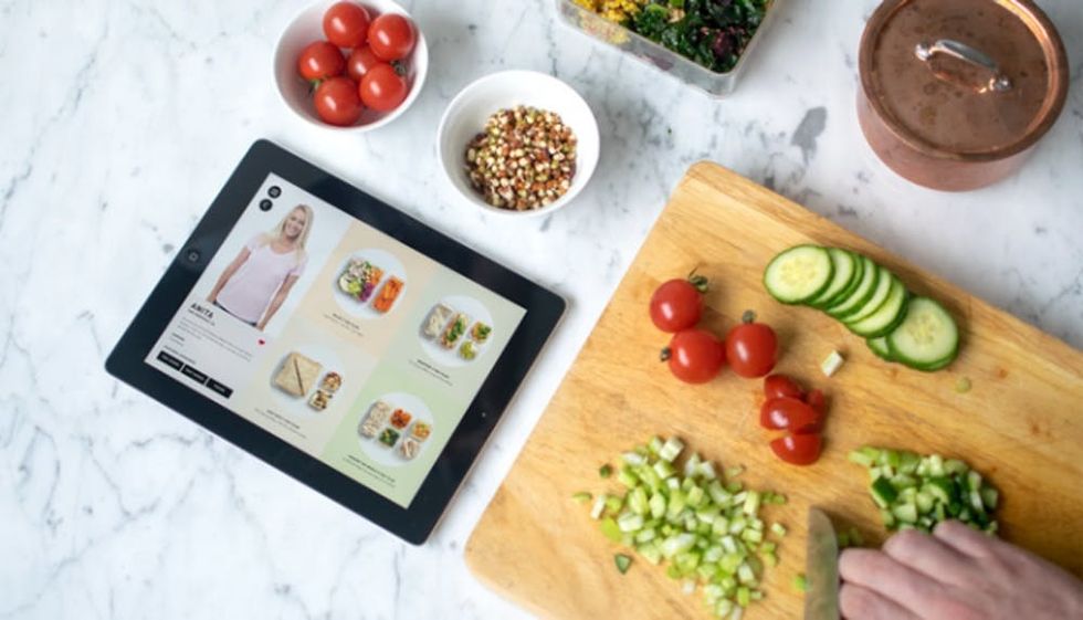 285ecb8ffecd5c175968ab73c86af314_original