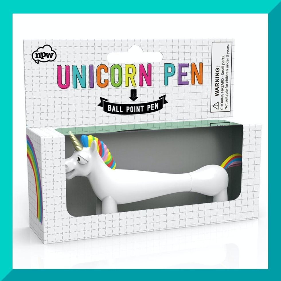 28b-unicornpen