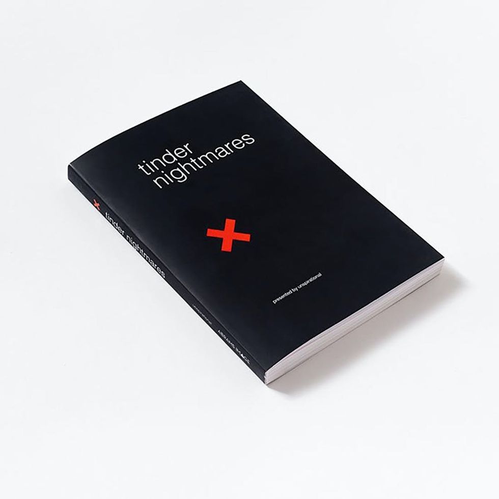 29-tindernightmares