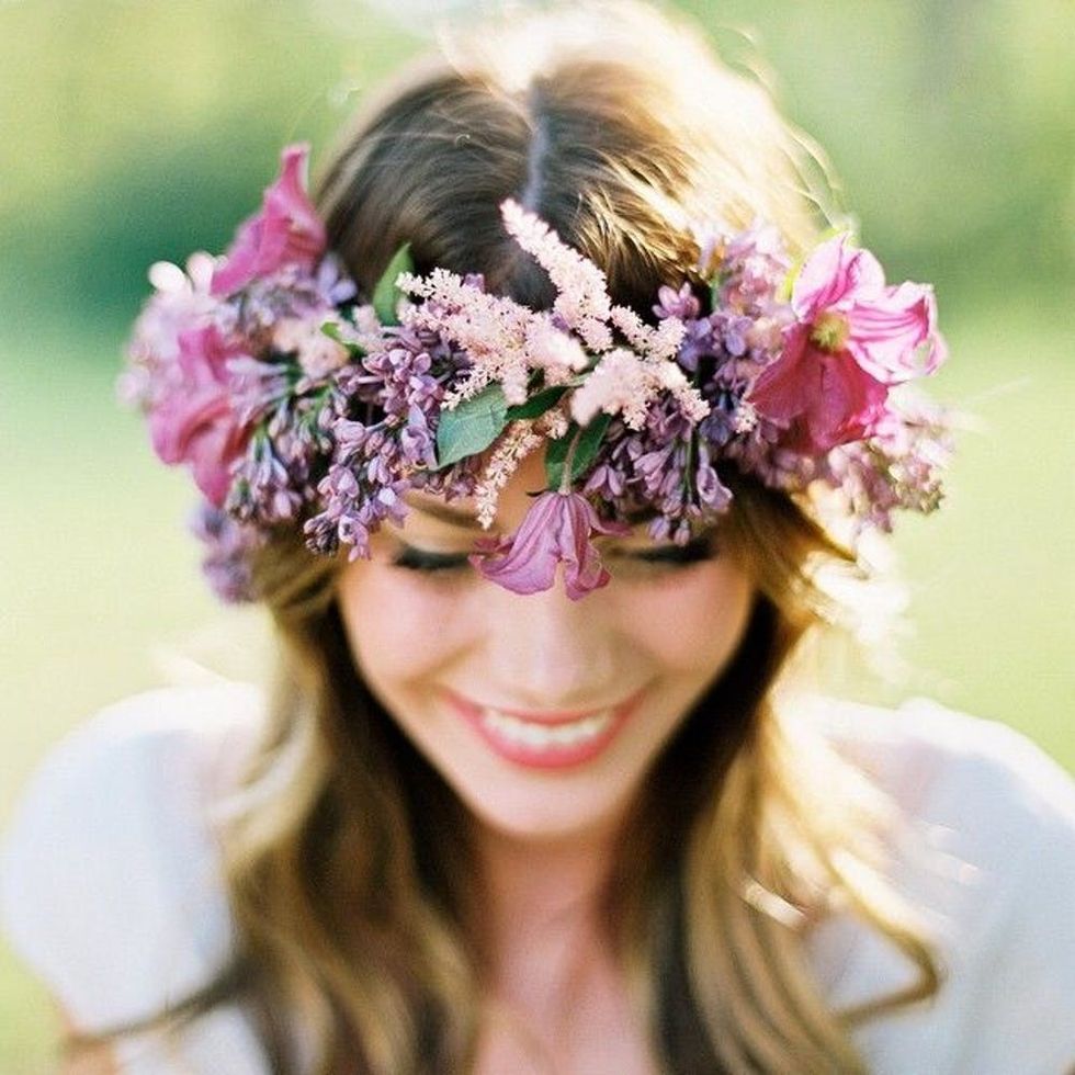 15 Wedding Photographers You *Must* Follow on Instagram Brit + Co