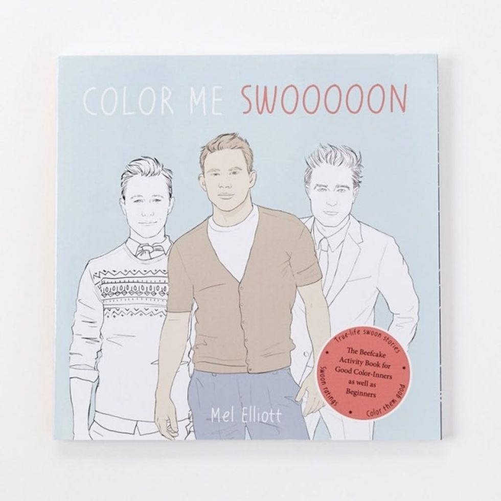 2c3f87bfe77e6b2058ebd0bc845fed32