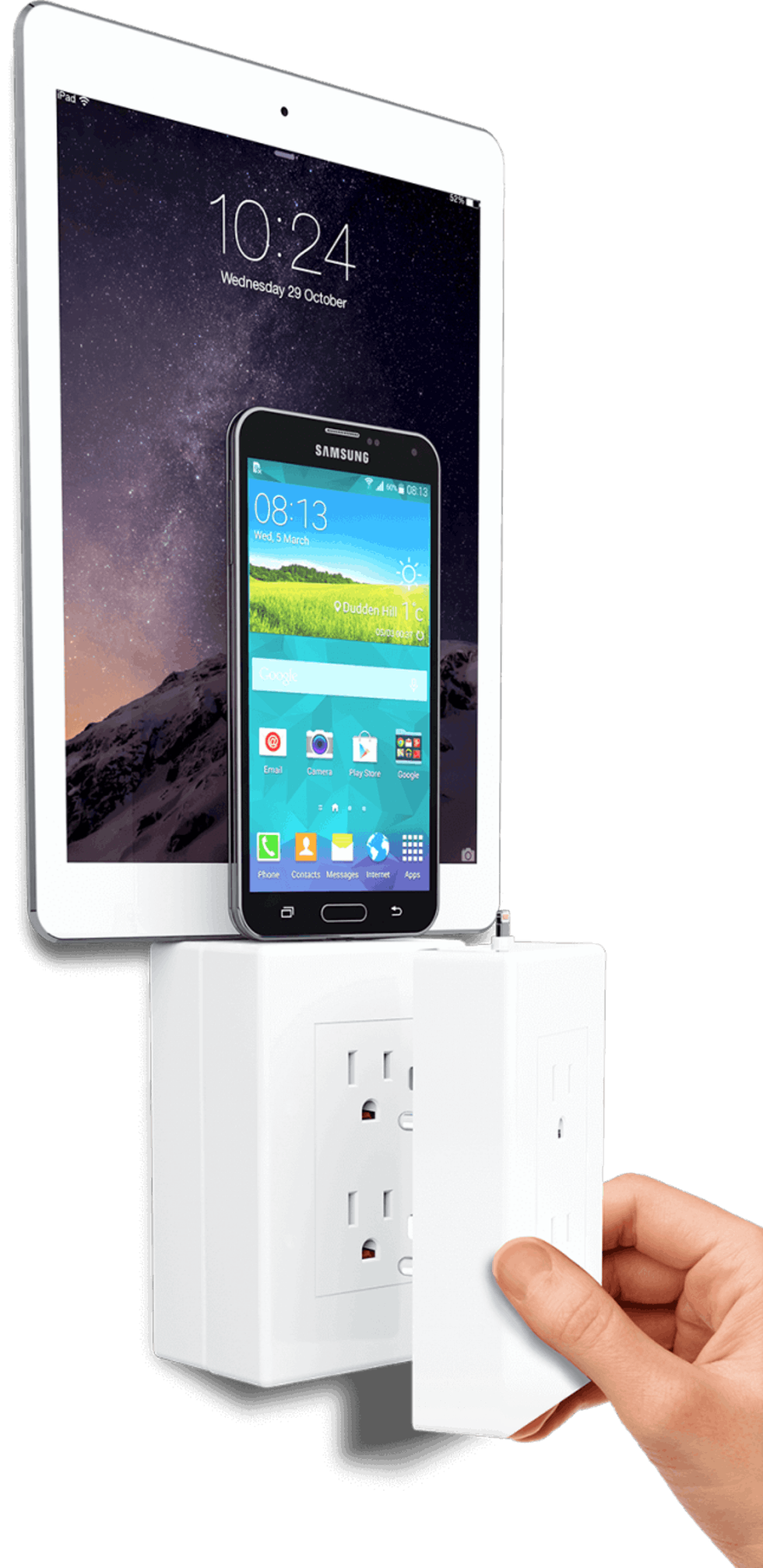 2db8a857d1a95b5d4cff29b597da86cd