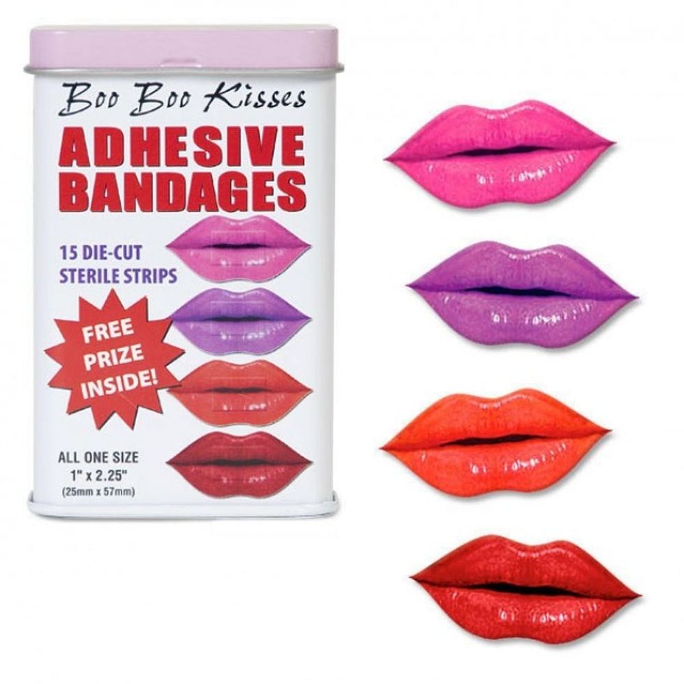 2fa812a552718ecd229b70a6a75badba