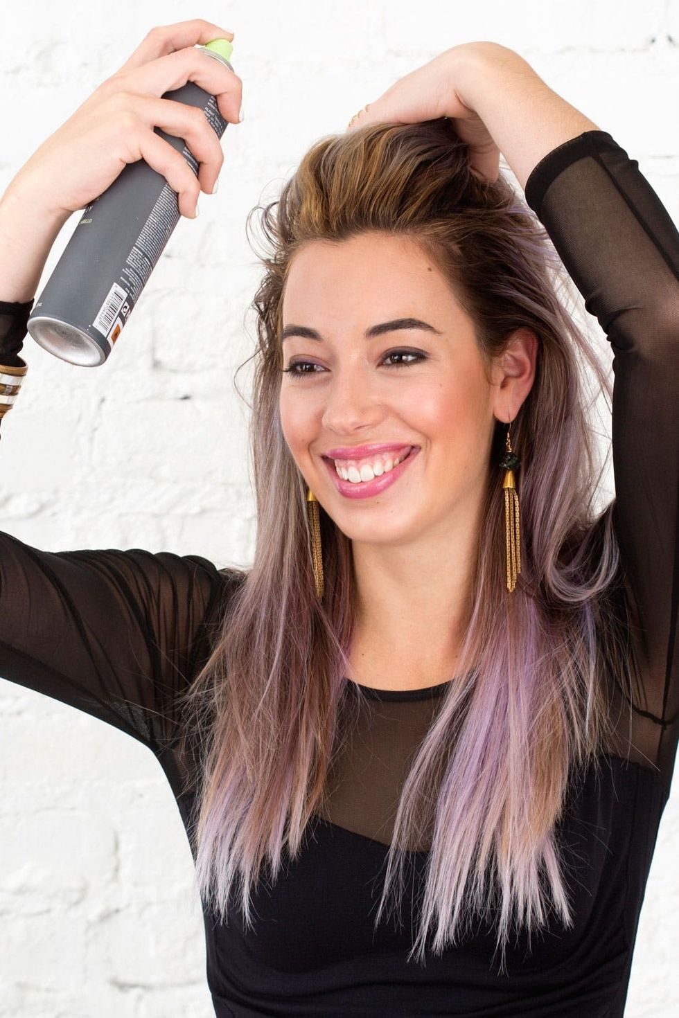 2KendallJennerBMAsHair