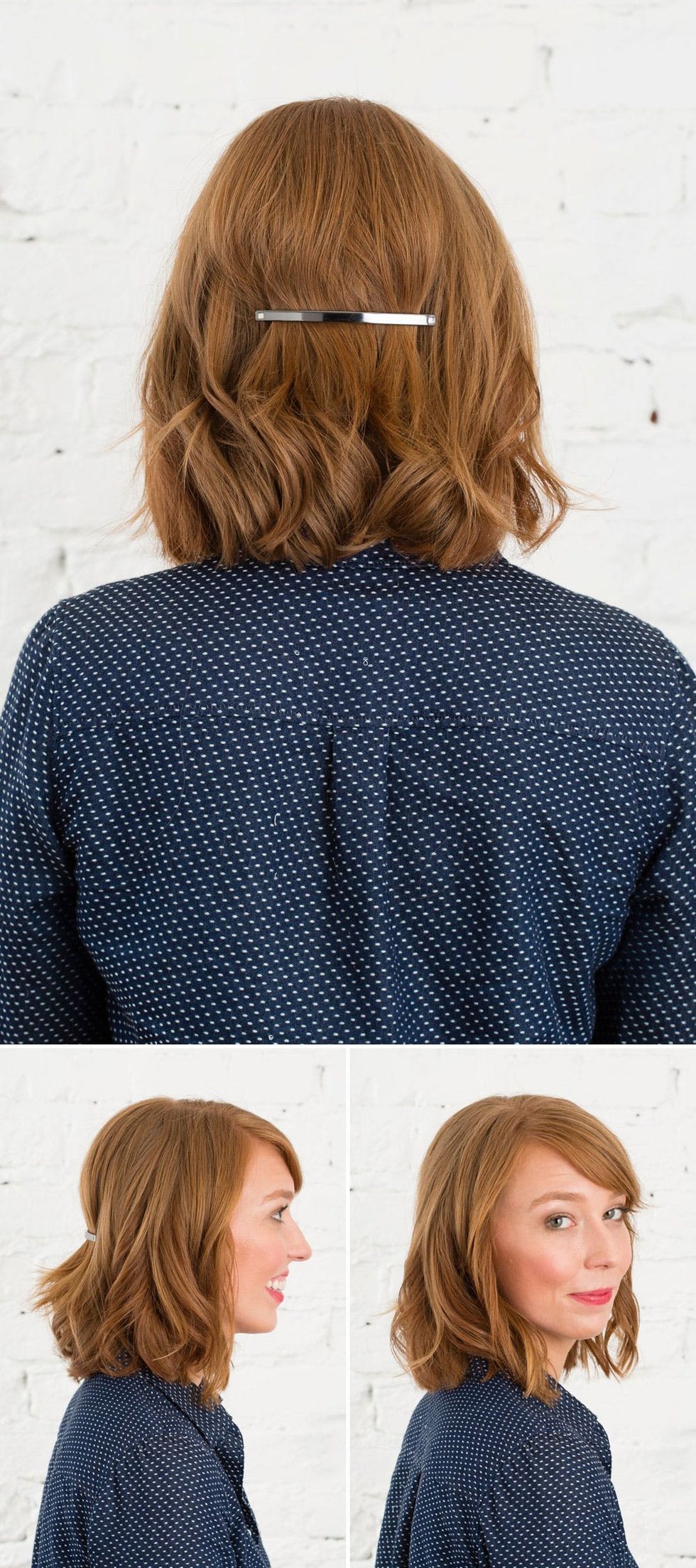 2MetalBarretteEmmaStoneFinal