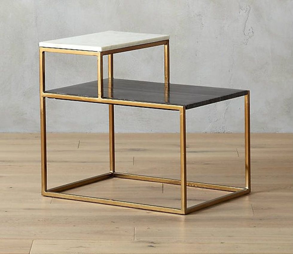 Renew Your Home With These 20 New Arrivals from CB2 Brit + Co
