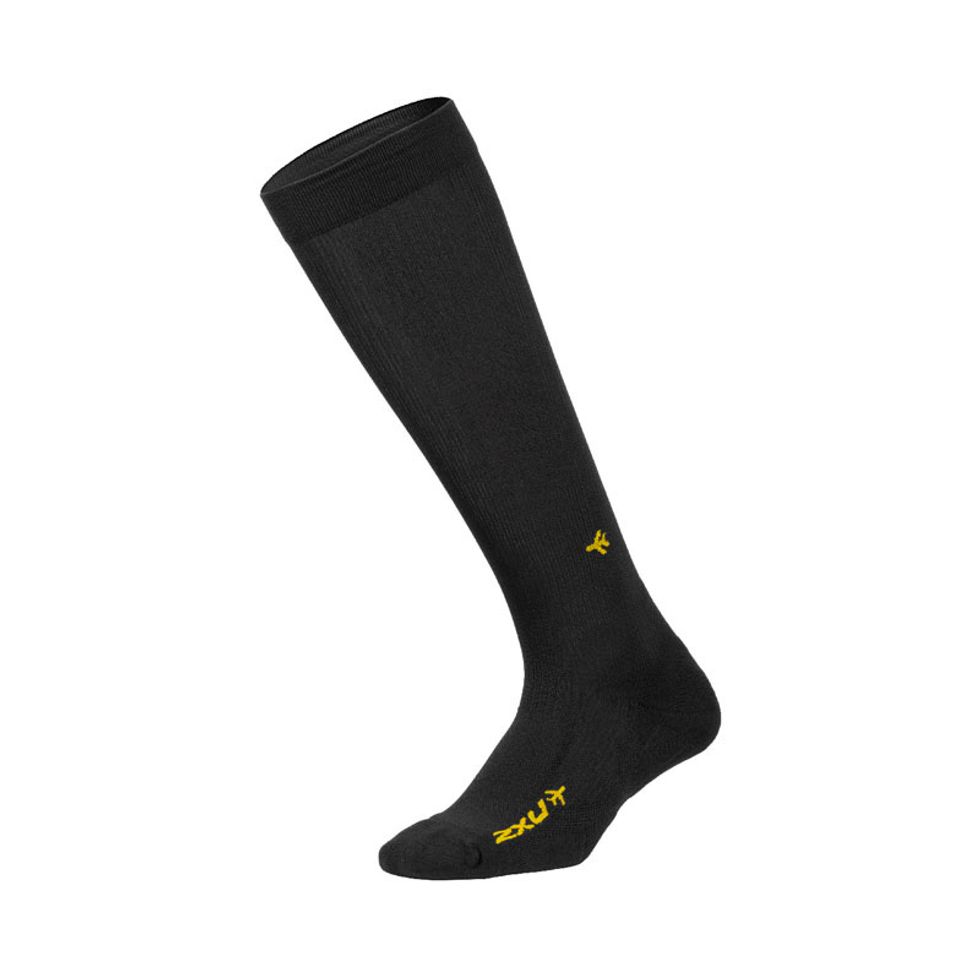 2XU Flight Compression Socks