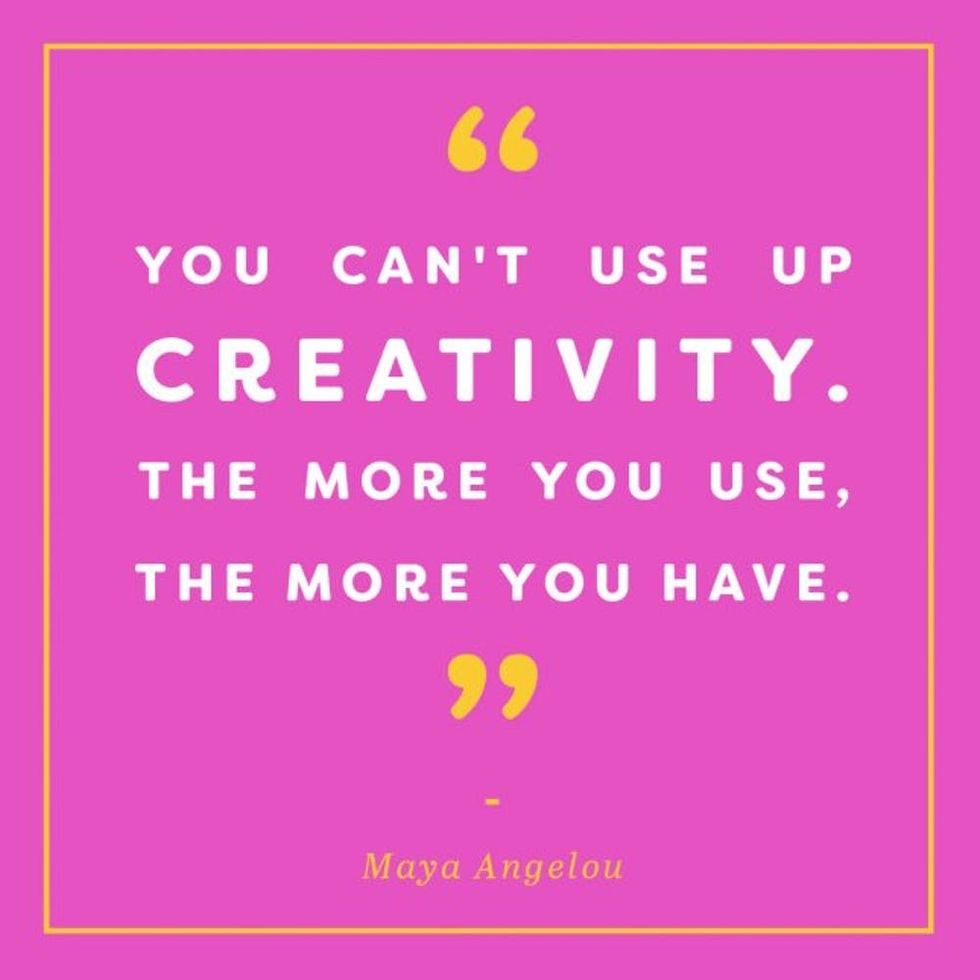 3_Creativity-Quotes