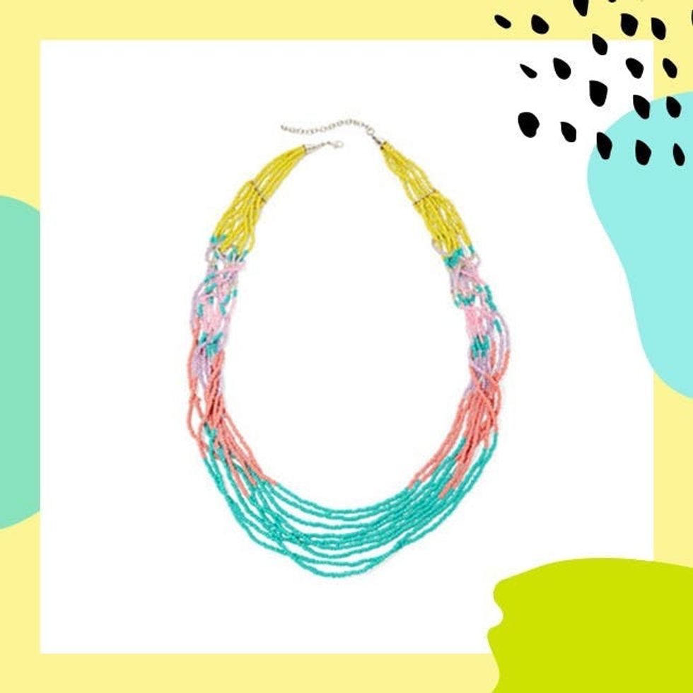 3-Decree-Seed-Bead-Long-Necklace