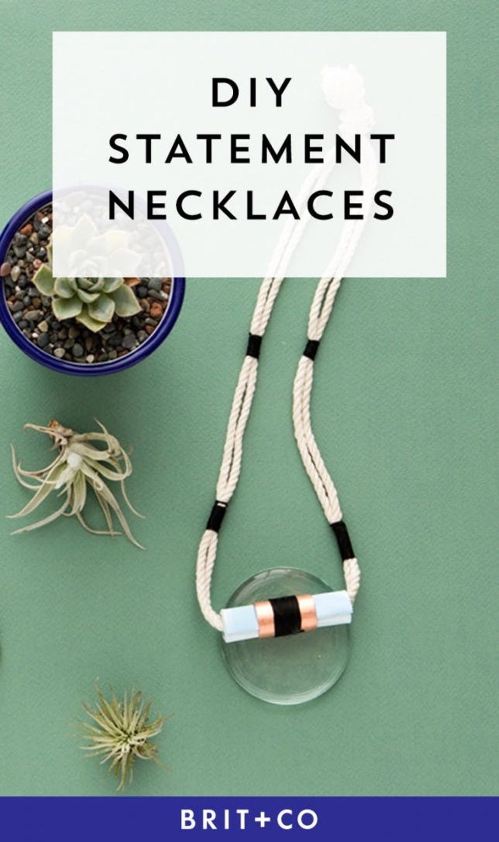 3-DIY-Statement-Necklaces