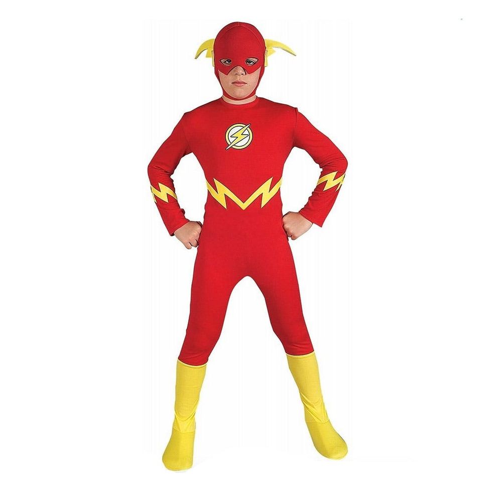 3-Flash-Kids-Costume