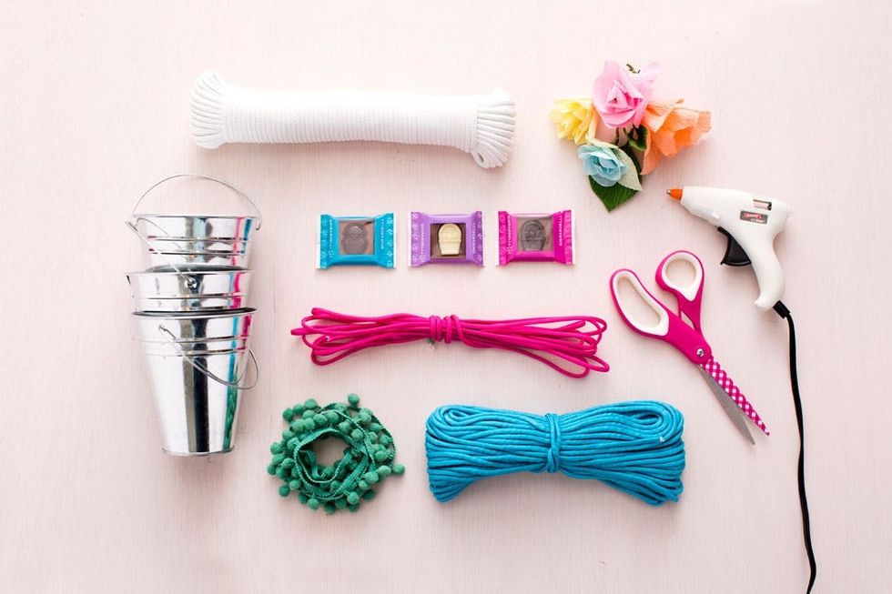 3-Ghirardell-Easter-Basket-Materials