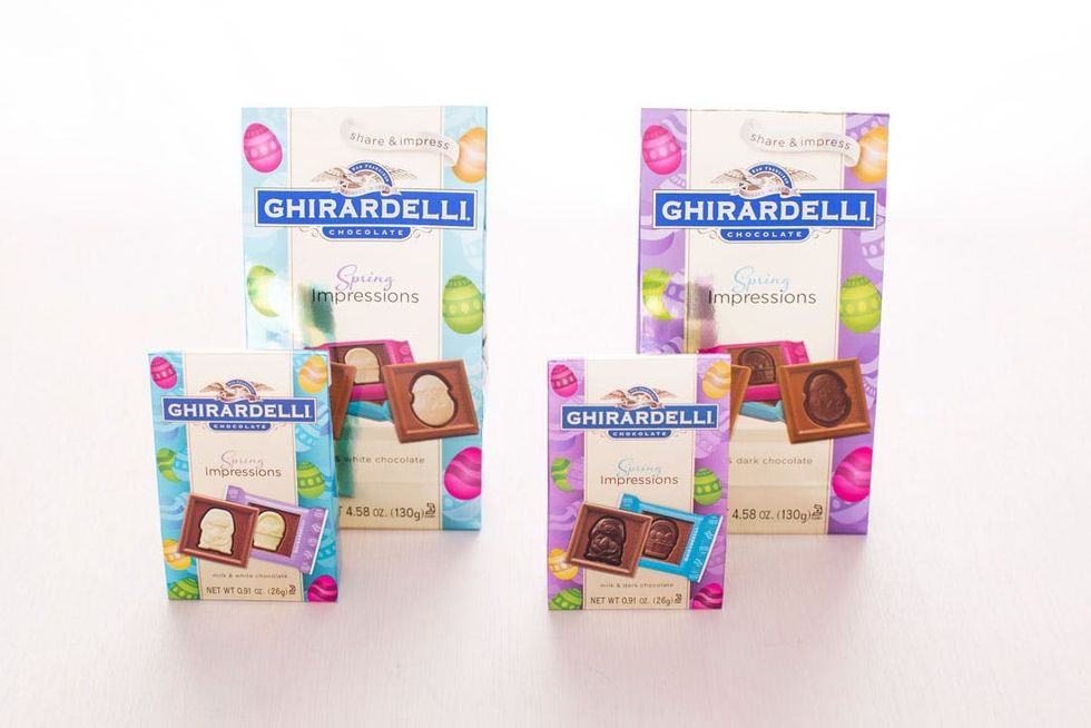 3-Ghirardell-Squares