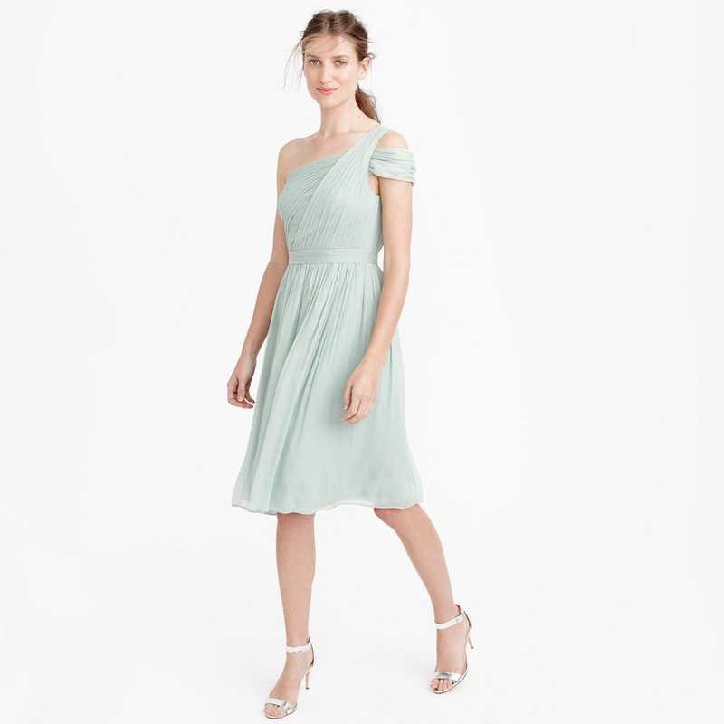 slim fit dress slacks J. Crew Brookes – Nearly Newlywed main image 1