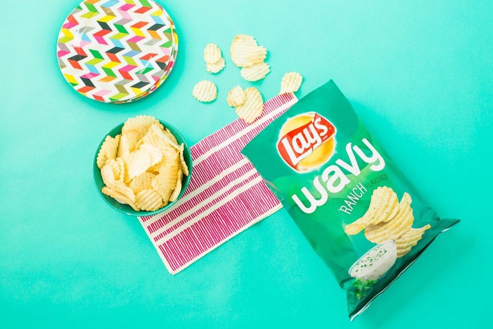 3-Lays-Wavy-Ranch