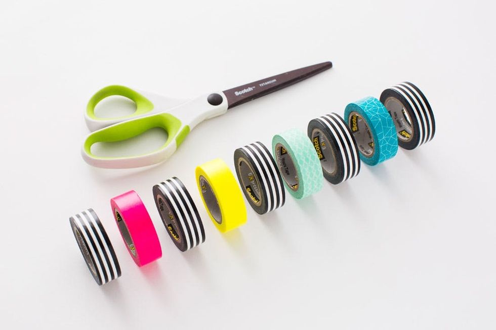 3-Scotch-Furniture-Materials