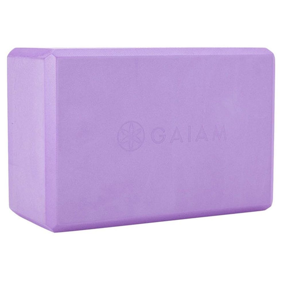 3-yoga-block