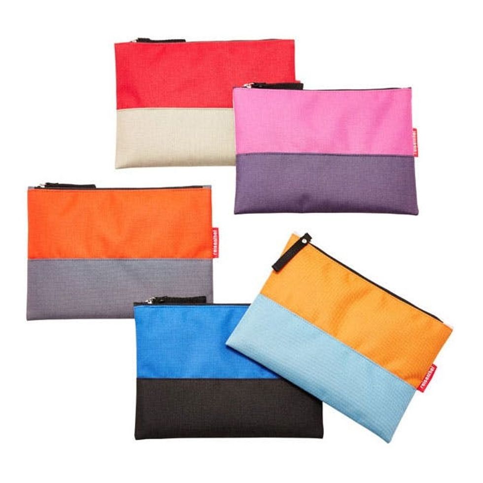 3-Zippered-Patchwork-Pouches