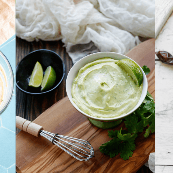 30 Aioli Recipes To Meet All Your Dipping Needs