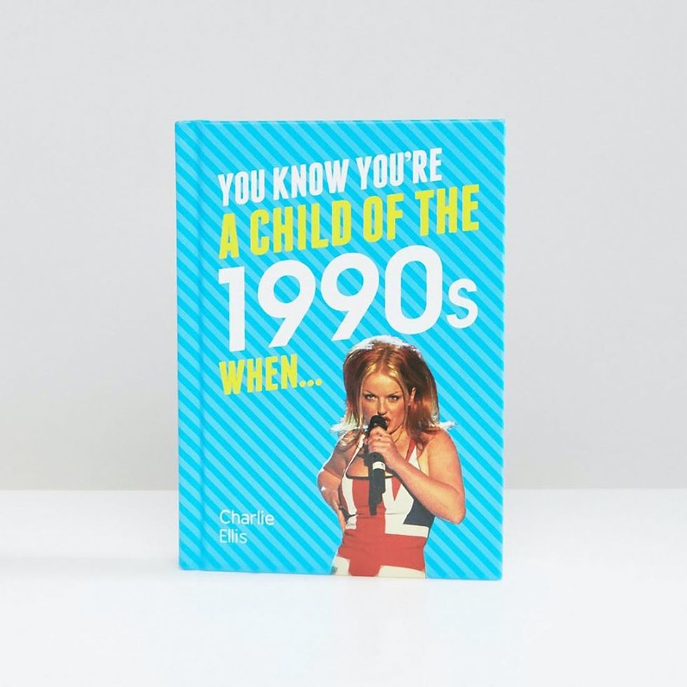 30-child-of-the-1990s-book