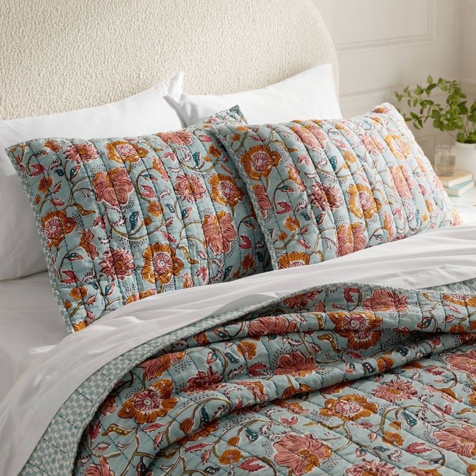 30% off bedding and bath items target circle week